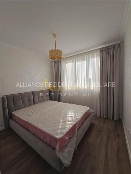 Cartierul Nou - 5 Camere 3 Bai - Duplex - Gata de mutat - 6