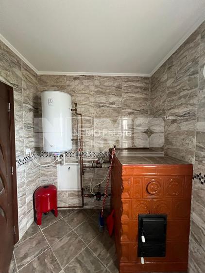 Casă de vis de vanzare | Prelipca, Suceava | Preț: € 100.000 - 10