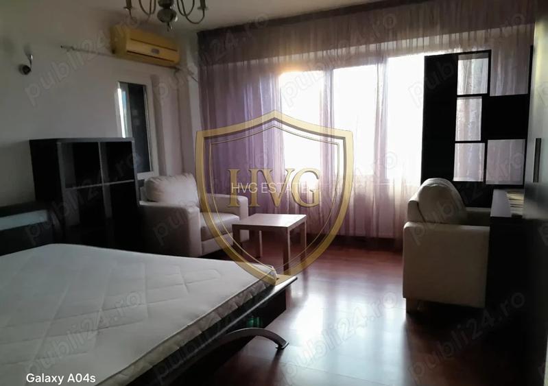 Apartament 3 camere spatios si elegant | Bd. Mircea Voda - 3