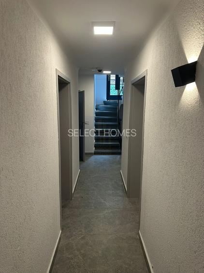 Vila 12 Camere | Birouri | Sediu Firma | Renovata *Cotroceni* - 18