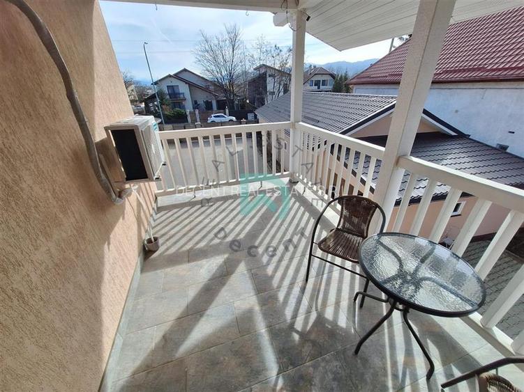 Casa 5 camere Stupini - 17