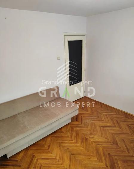 Apartament cu 3 camere, în zona Big, Mănăștur - 3