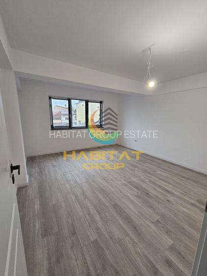 3 camere Metrou Brancoveanu bloc nou finisaje Premium liber - 3