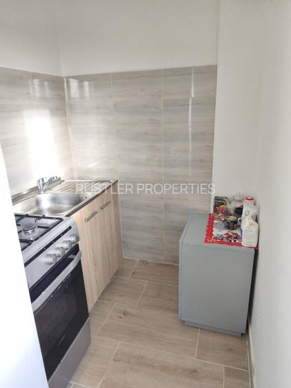 Apartament 3 camere – Calea Calarasi, stradal - 13