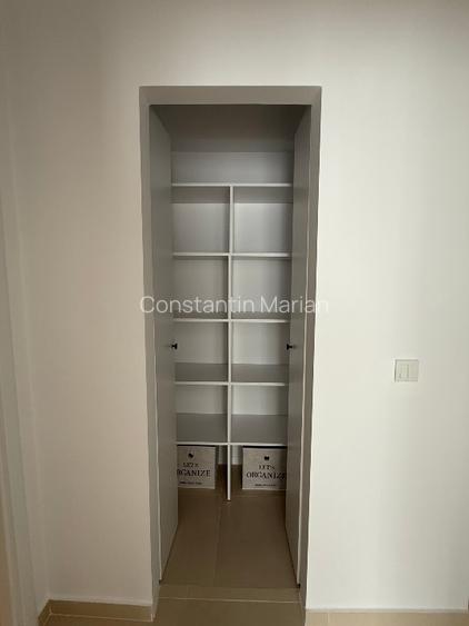 Apartament ultracentral de vânzare ( Mall Mercur)- etaj 3, DIRECT PROPRIETAR  - 11