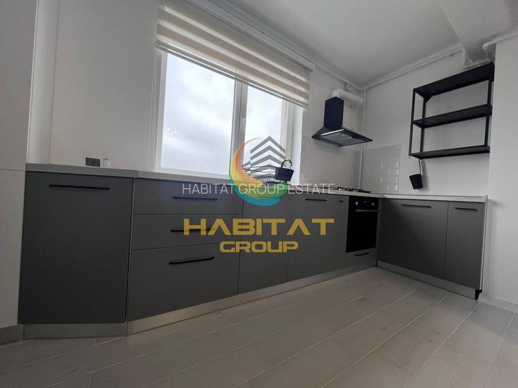 Apartament 2 camere- mobilat si utilat- Metrou Berceni - 6