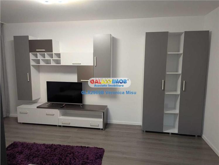 Apartament 2 camere de inchiriat - 1 Decembrie 1918 - 4