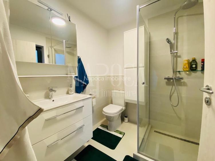 Casa 4 camere de vanzare in Dezmir - 6