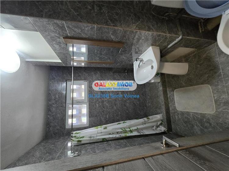 Apartament 4 camere Dristor Titan str.Odobesti | centrala 10min.metrou - 7