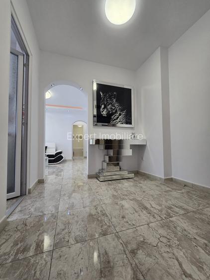 C. Galati 3 cam cf I sd La CHEIE - 8