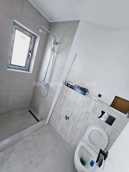 Vila/Casa individuala 4 camere/Comuna Berceni - 13