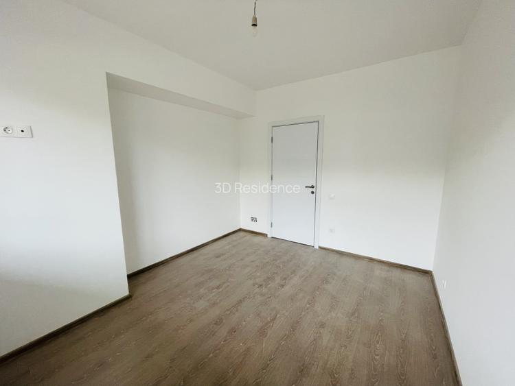 APARTAMENT 3 CAMERE BIROU DEZVOLTATOR - TVA INCLUS - 2