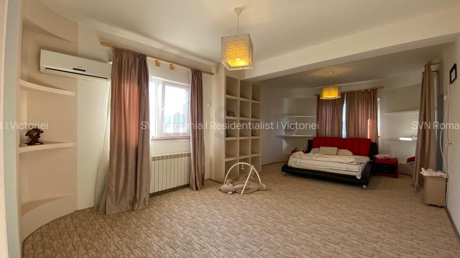 REV2003389 Vila Pantelimon proximitatea lacului - 6