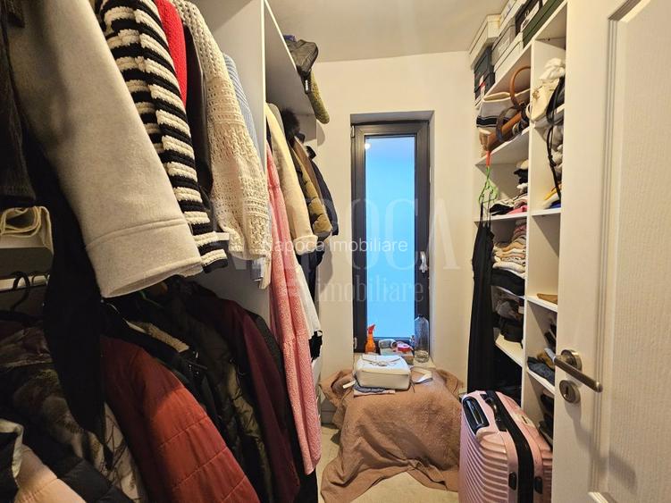 Casa 4 camere de vanzare in Dezmir - 10