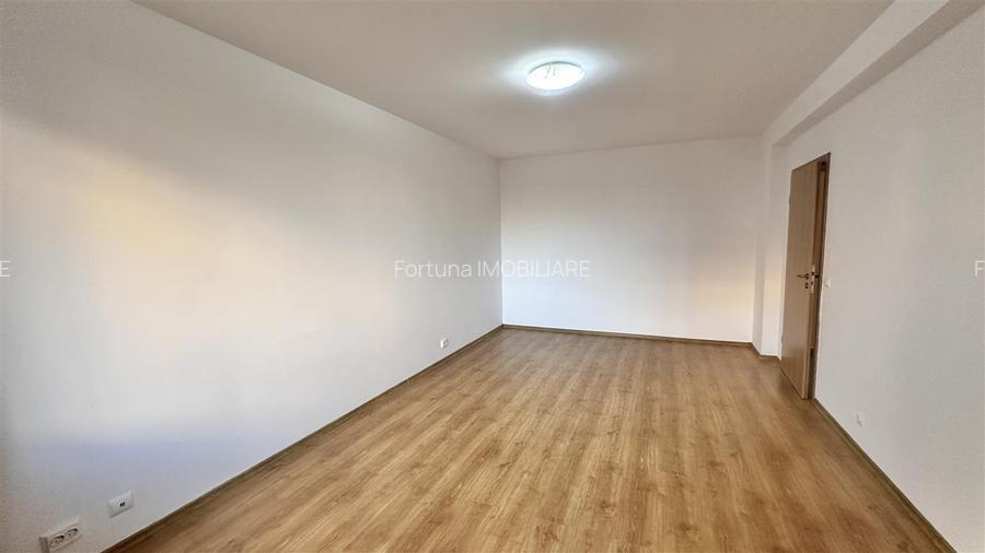 Apartament 2camere decomandat + parcare zona Mall Coresi - 5