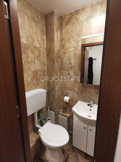 Zona Buziasului | Etaj 1 | Mobilat si Utilat | Cu Balcon !! - 3