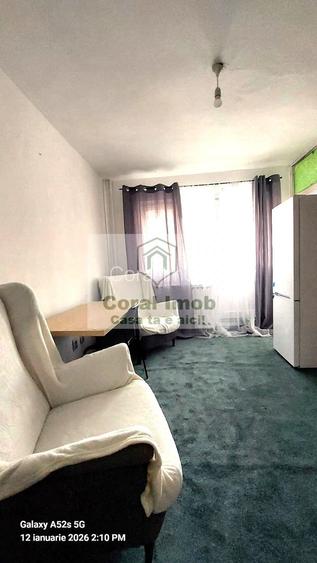 Inchiriere Garsoniera Tei - 2