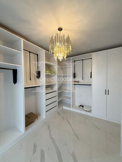 Casă la cheie | Zona Eroilor , Florești - 13