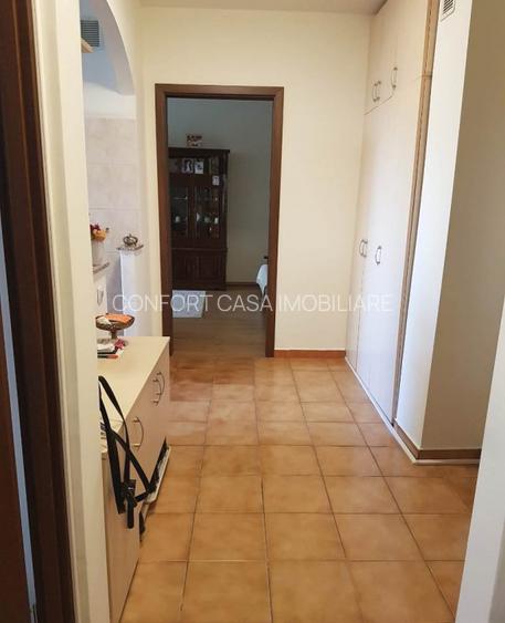 2 camere 1983 decomandat Morarilor, - 7