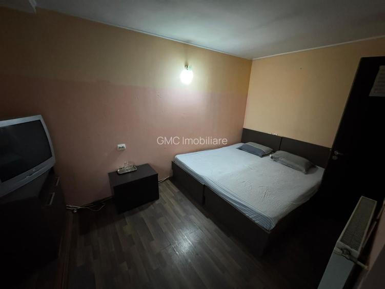 Hotel de inchiriat, 25 camere, 25 bai, receptie,T719 - 9