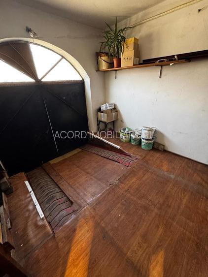 Casa/Vila 6camere-zona Delfinariu - 12