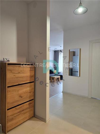 Apartament de vanzare Tampa Gardens, Racadau - 4