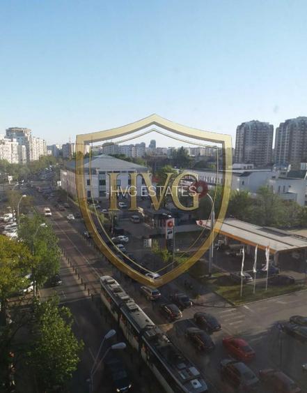 Garsoniera | Semidecomandata | Dristor - 6