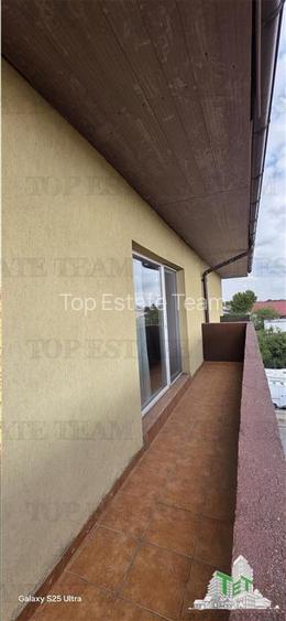 Bragadiru - Prelungirea Ghencea/ Vanzare garsoniera 51mp utili/ 1 loc de parcare - 11