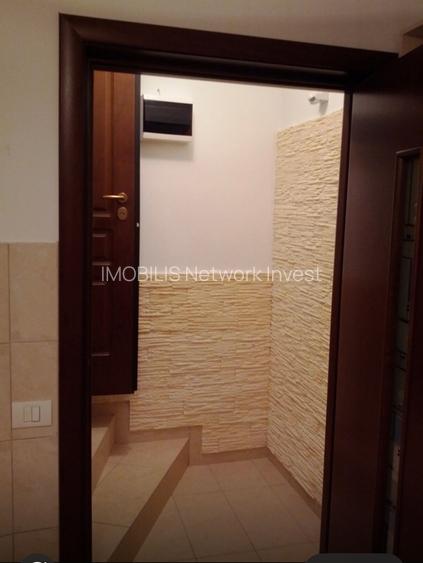 490€, Bd Ion Mihalache(Piata 1Mai), centrala - 4