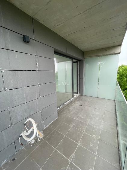 Apartamente 3 camere Splaiul Unirii / Nicolae Grigorescu - 12