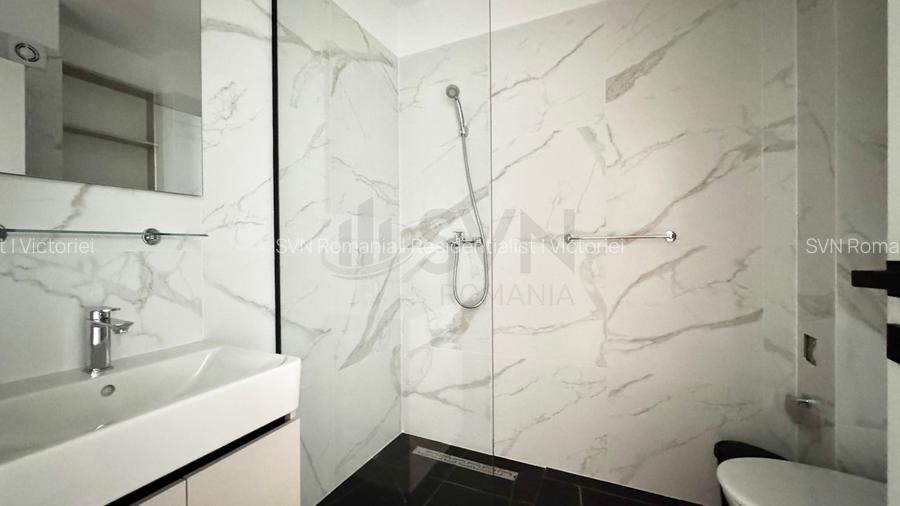 REA1026476 Studio premium Atrium Plaza Banasea Sisesti - 11