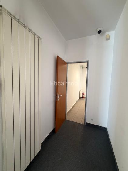 Spațiu comercial PREMIUM | Locație centrală | Vizibilitate maximă | Trafic . - 13