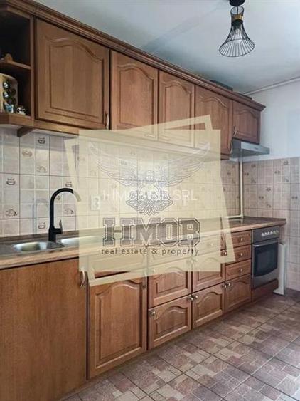 Apartament 2 camere decomandate - 5