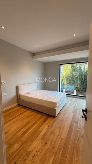 Casa 4 camere 170mp | 0 comision | Corbeanca | Finisaje si instalatii premium - 11