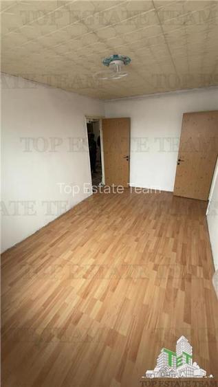 Apartament de vanzare 3 camere Calea Giulesti-l vedere panoramica, disponibil im - 2