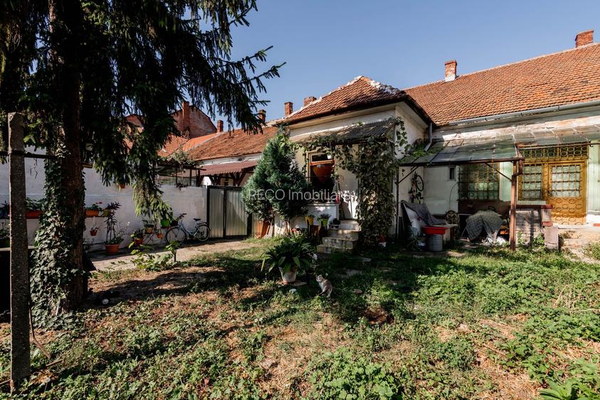 Casa P+M Ultracentral ! - 17