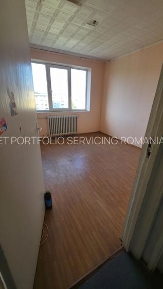 Apartament 3 camere 58,32 mp Aleea Muncii, Motru, jud.Gorj - 11