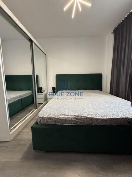 Apartament 4 camere | Apusului – Gorjului 79,60 mp | Renovat complet