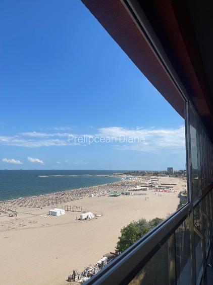 Blue Marina Residence - 7