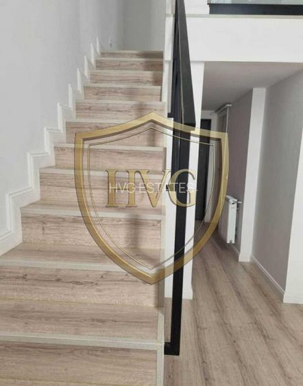 Apartament cu 2 camere | Centrala proprie | Colentina - 6