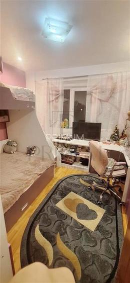 DACIA -3CAM -CENTRALA/AC -BOXA -LIFT -BLOC ANVELOPAT -ZONA EXCELENTA - 3