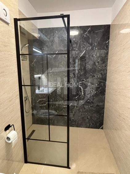 Apartament 2 camere, bloc nou in zona Iulius Mall - 7