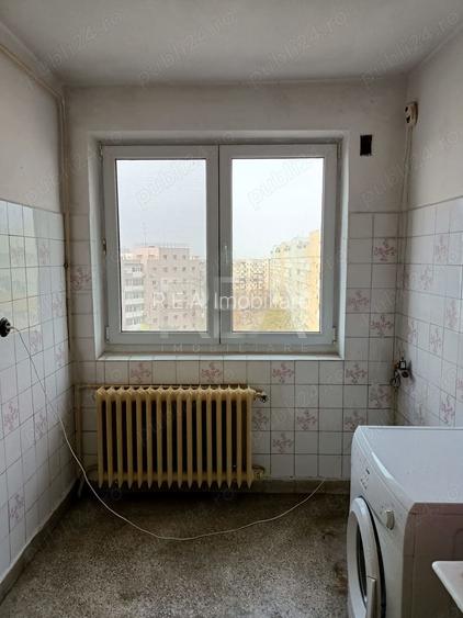Apartament 3 camere, Lujerului - 4