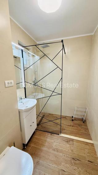 2 CAMERE | VICTORIE | KISELEFF | BANU MANTA | PET FRIENDLY - 6