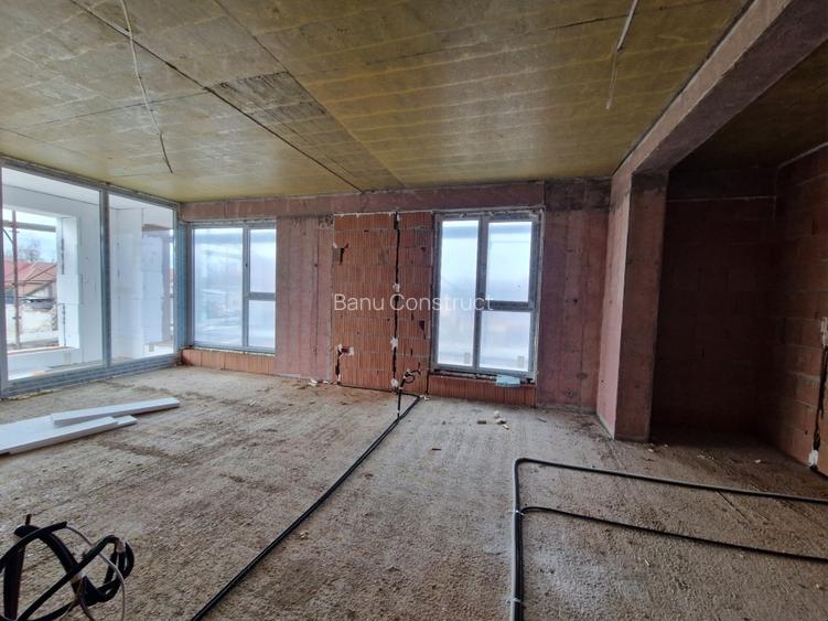 Blocuri cu doar 14 apartamente,  Ana residence, Str. Stuparilor.6, Timisoara - 9