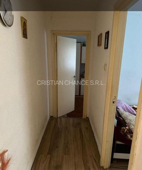 39520  Apartament 3 camere Inel 2 - 6