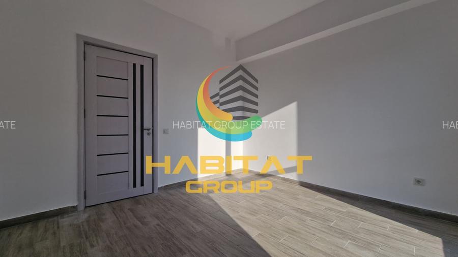 Apartament 3 camere - zona Pallady - 4