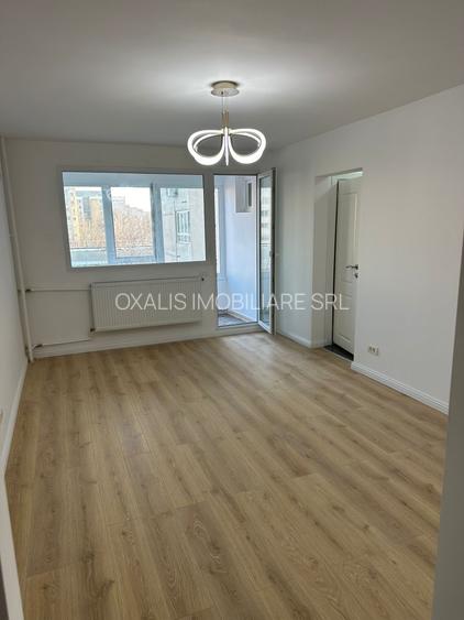 Apartament 3 camere!!! - 3