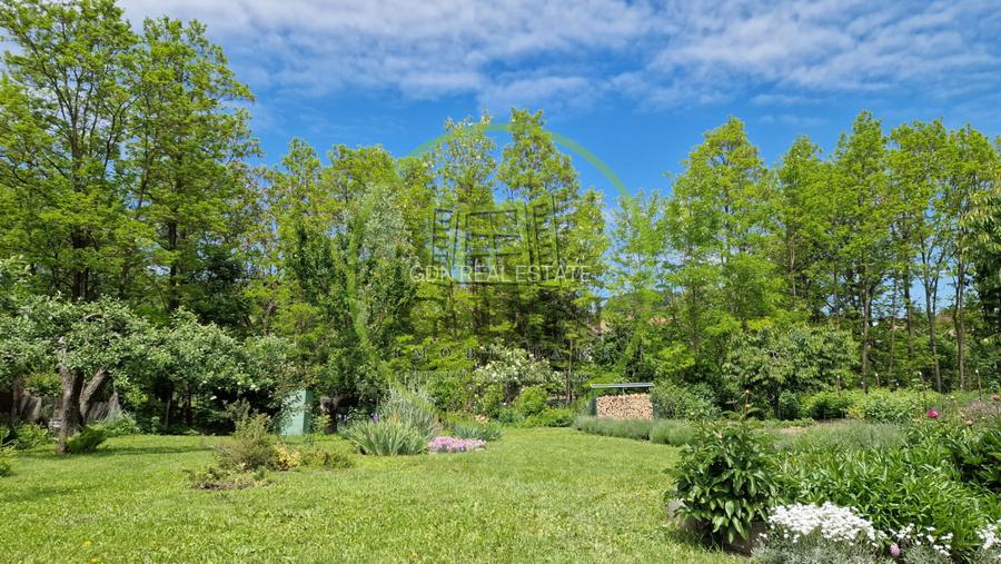 Casa familială aproape de Cluj! - 8