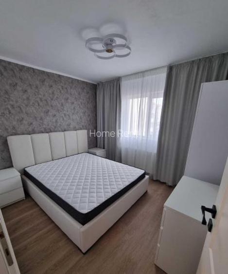 Apartament 2 camere de închiriat lângă metrou Lujerului - 3